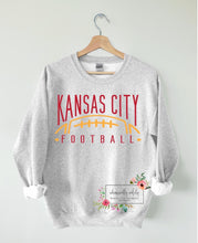 Load image into Gallery viewer, C•H•I•E•F•S sweatshirts
