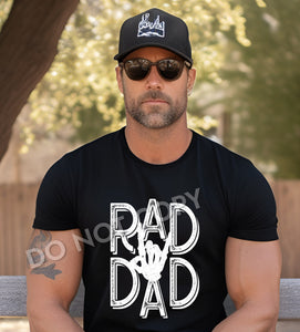Father’s Day Preorder