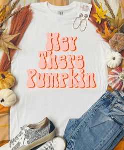 Football/fall/Halloween pre-order