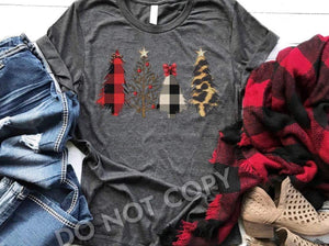 Christmas Tee Sale