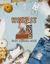 Load image into Gallery viewer, Football/fall/Halloween pre-order
