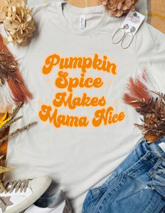 Football/fall/Halloween pre-order