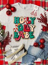 Load image into Gallery viewer, Christmas tee sale!
