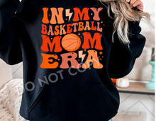 Load image into Gallery viewer, Basketball thread
