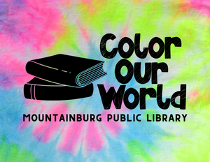 FRIENDS of the MPL fundraiser