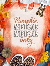 Load image into Gallery viewer, Football/fall/Halloween pre-order
