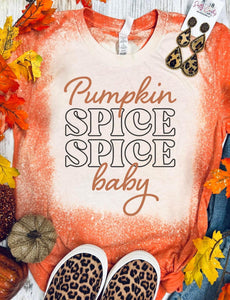 Football/fall/Halloween pre-order