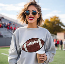 Load image into Gallery viewer, Ashli&#39;s FALL tee party!
