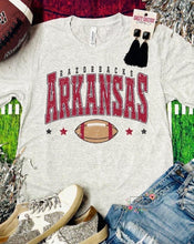 Load image into Gallery viewer, Football/fall/Halloween pre-order
