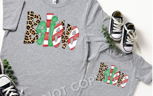 Christmas Tee Sale