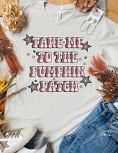 Load image into Gallery viewer, Football/fall/Halloween pre-order
