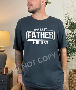Father’s Day Preorder