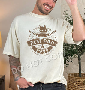 Father’s Day Preorder