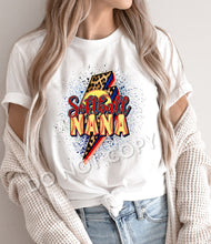 Load image into Gallery viewer, Baseball &amp; Softball tee sale
