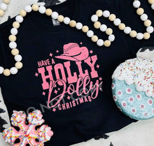Load image into Gallery viewer, Christmas Tee Sale
