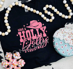 Christmas Tee Sale