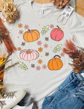 Load image into Gallery viewer, Football/fall/Halloween pre-order
