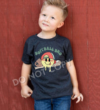Load image into Gallery viewer, Baseball &amp; Softball tee sale
