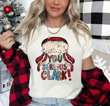 Load image into Gallery viewer, Christmas tee sale!
