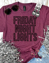Load image into Gallery viewer, Football/fall/Halloween pre-order
