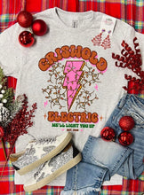 Load image into Gallery viewer, Christmas tee sale!
