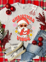 Load image into Gallery viewer, Christmas tee sale!
