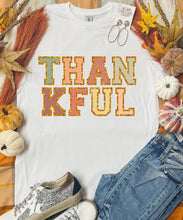 Load image into Gallery viewer, Football/fall/Halloween pre-order
