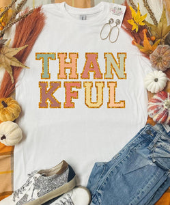Football/fall/Halloween pre-order