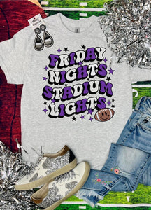 Football/fall/Halloween pre-order