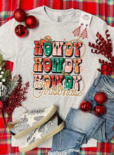 Load image into Gallery viewer, Christmas tee sale!
