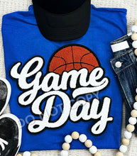 Load image into Gallery viewer, Basketball thread
