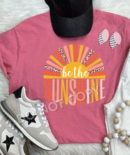 Load image into Gallery viewer, $15 Summer Tee Sale
