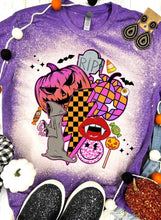 Load image into Gallery viewer, Football/fall/Halloween pre-order
