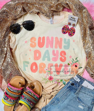 Load image into Gallery viewer, Summer pre order
