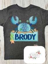 Load image into Gallery viewer, Kids Custom Preorder
