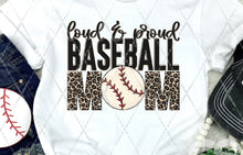 Load image into Gallery viewer, $15 Tee Friday
