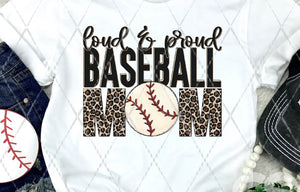 $15 Tee Friday