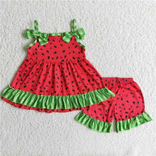 Load image into Gallery viewer, spring/summer matching sets (boys &amp; girls part 4)
