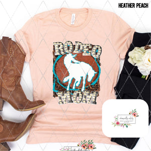 Western Preorder