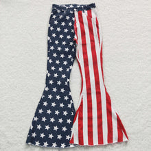 Load image into Gallery viewer, Patriotic Pre-orders (boys &amp; girls)
