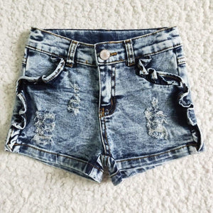 Summer pre-order sale