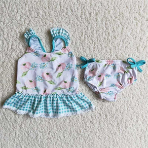 Summer pre-order sale