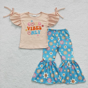 Summer pre-order sale