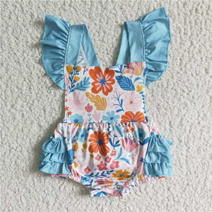 Summer pre-order sale