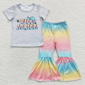 Summer pre-order sale