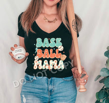 Load image into Gallery viewer, $15 Tee Friday

