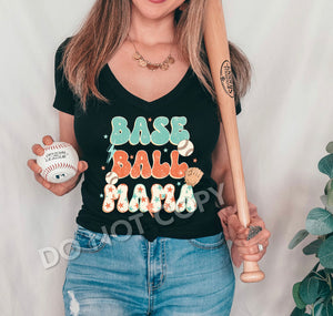 $15 Tee Friday
