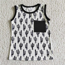 Load image into Gallery viewer, spring/summer matching sets (boys &amp; girls part 4)
