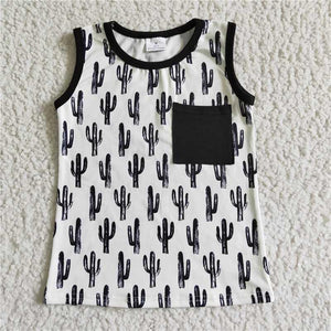spring/summer matching sets (boys & girls part 4)