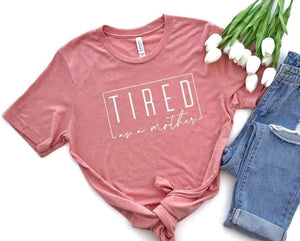 $12 Tee Tuesday